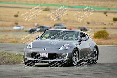 media/May-03-2025-Speed Ventures (Sat) [[ededc6c3fe]]/Blue Group/Session 1 (Turn 4)/